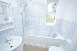 Photo 18- click for photo gallery